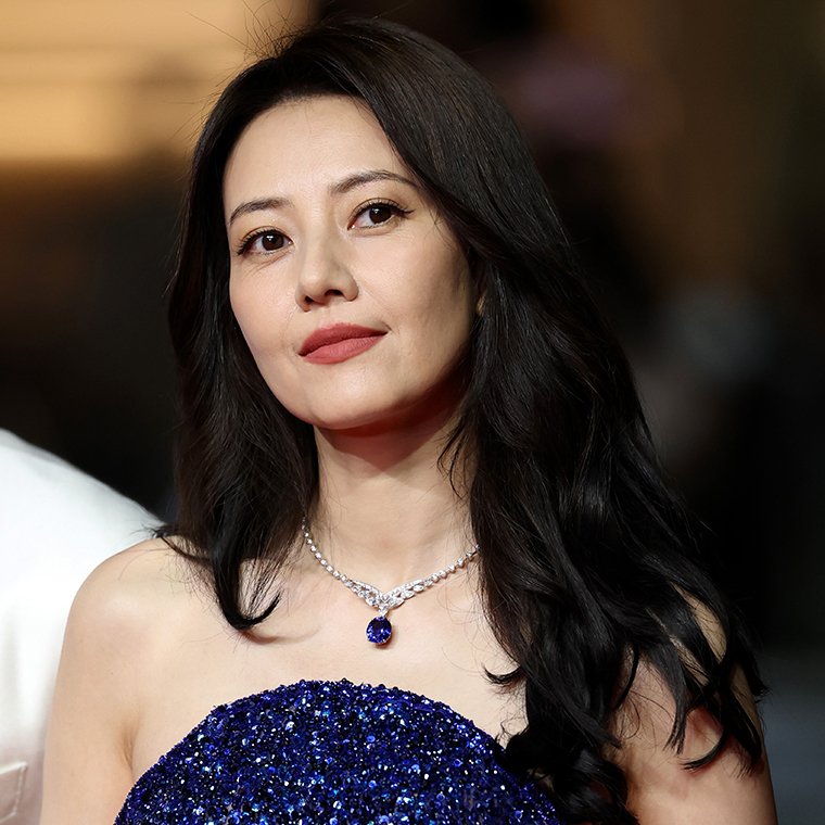 CHAUMET 