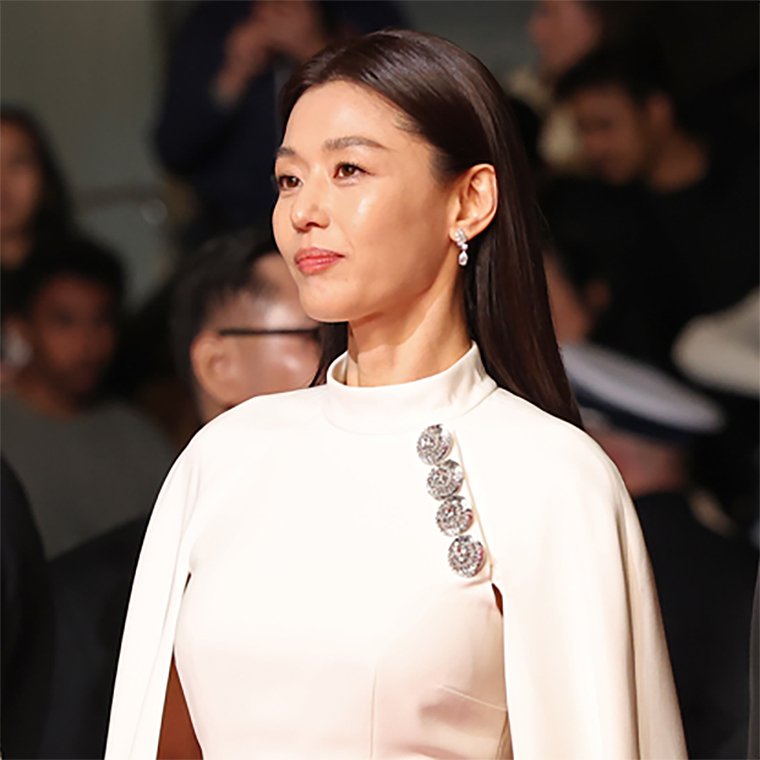 PIAGET Festival de Cannes