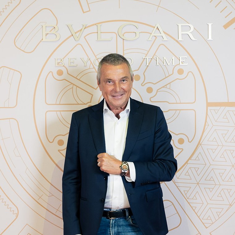 JEAN-CHRISTOPHE BABIN JEAN-CHRISTOPHE BABIN