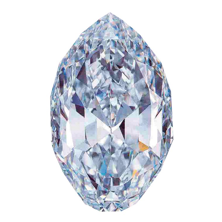 MOUAWAD Sun on the Seven Wonders