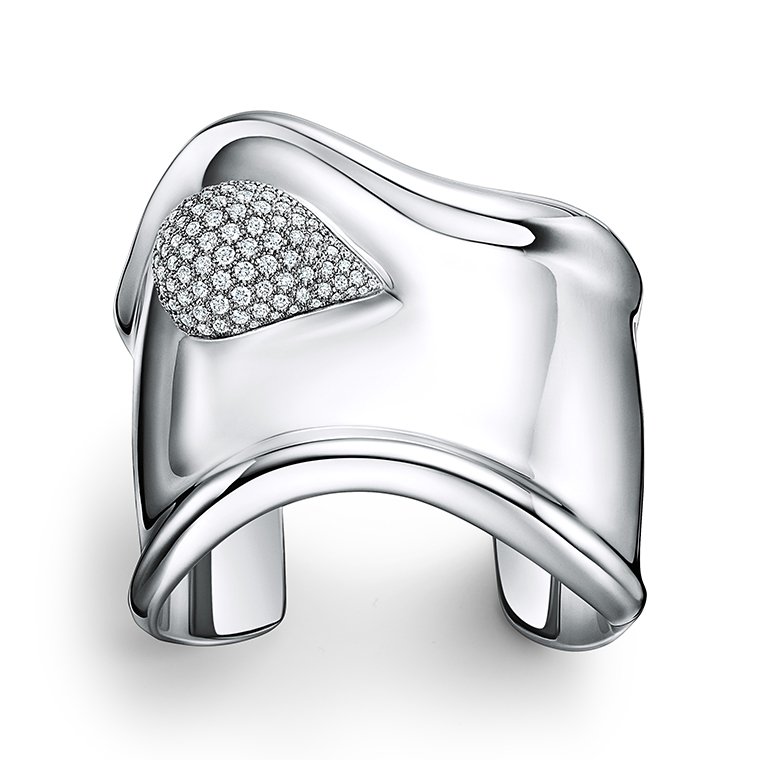 TIFFANY & CO. and The Devil Wears Prada 2