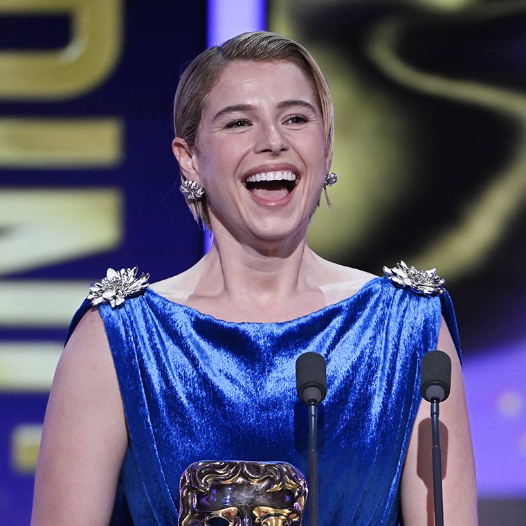 CHANEL Haute Joaillerie