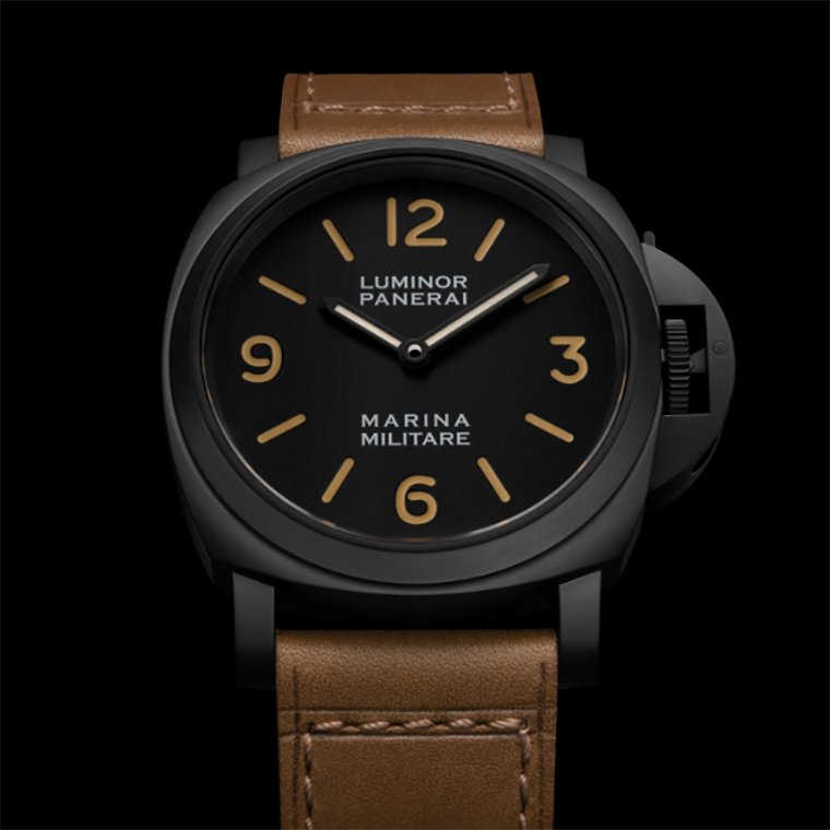PANERAI Marina Militare PAM05218