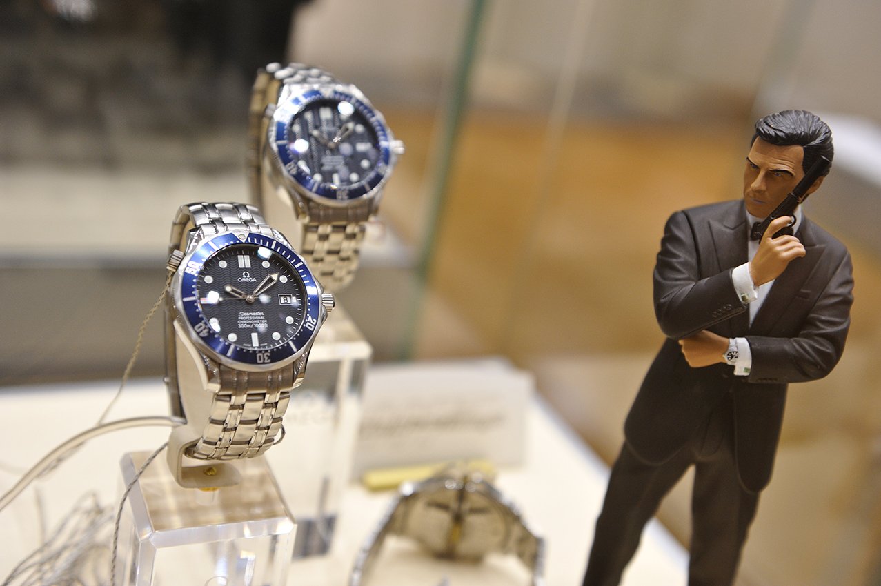 Hypermodern Factory Omega & METAS Hypermodern Factory Omega & METAS