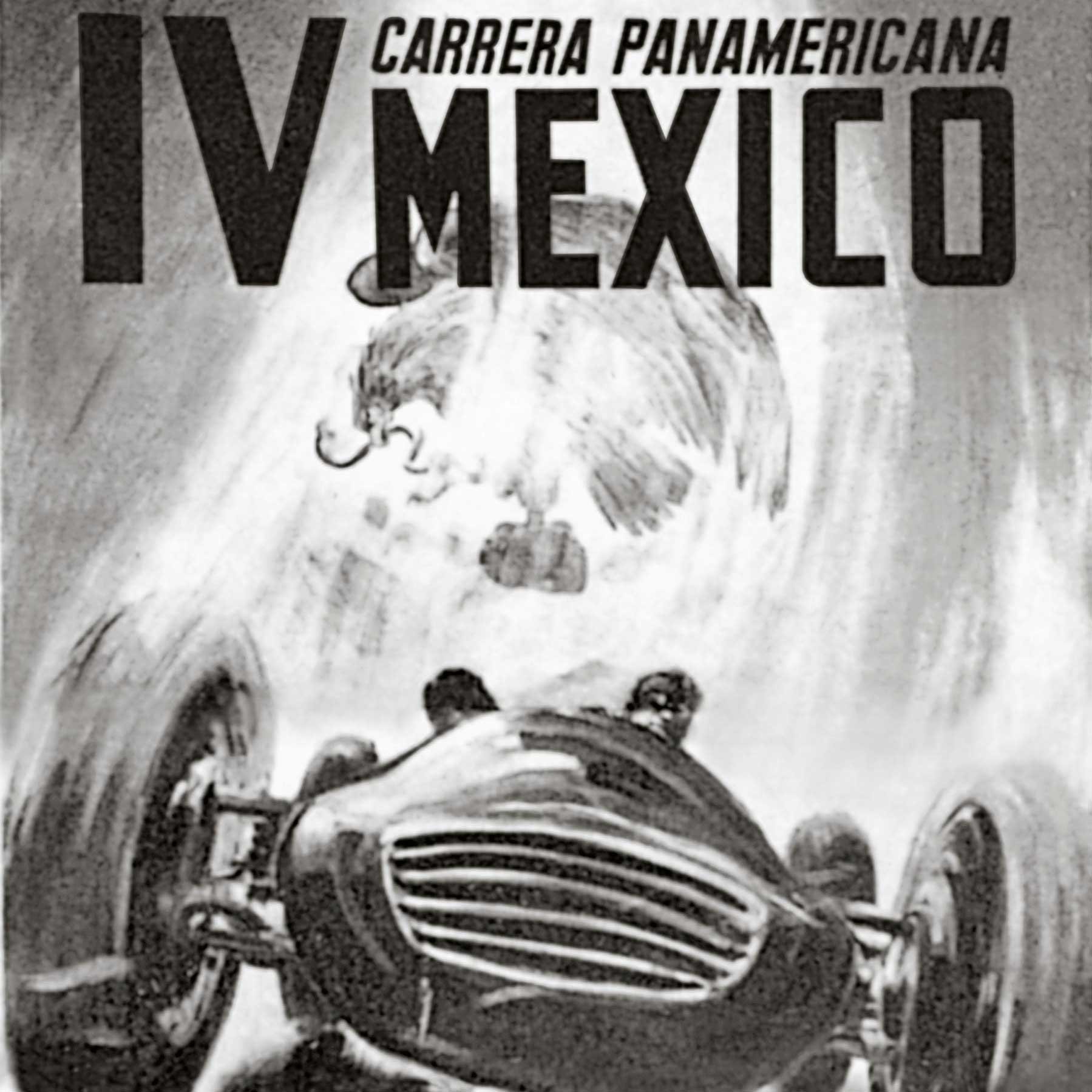 CARRERA FROM 1963 TO NOW CARRERA FROM 1963 TO NOW