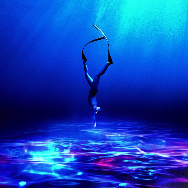 TAG Heuer Aquaracer Professional 300 TAG Heuer Aquaracer Professional 300