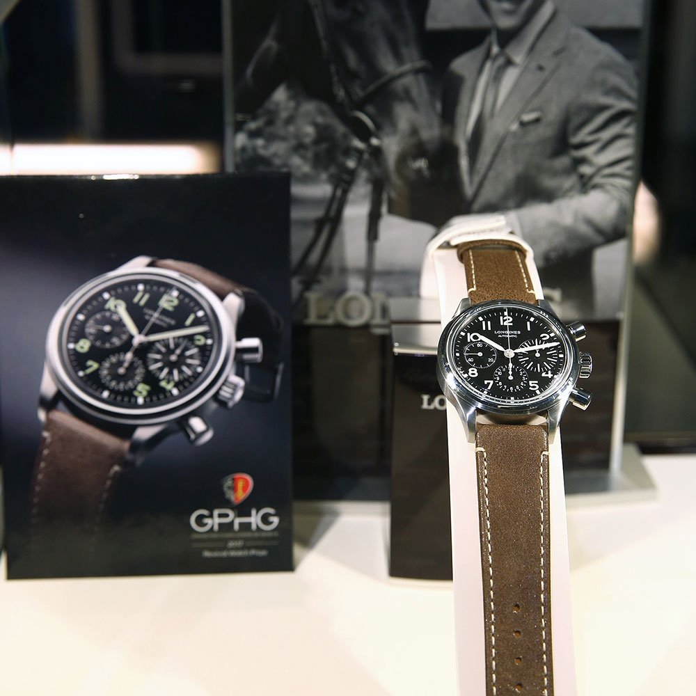 The 2018 Novelties Collection The 2018 Novelties Collection