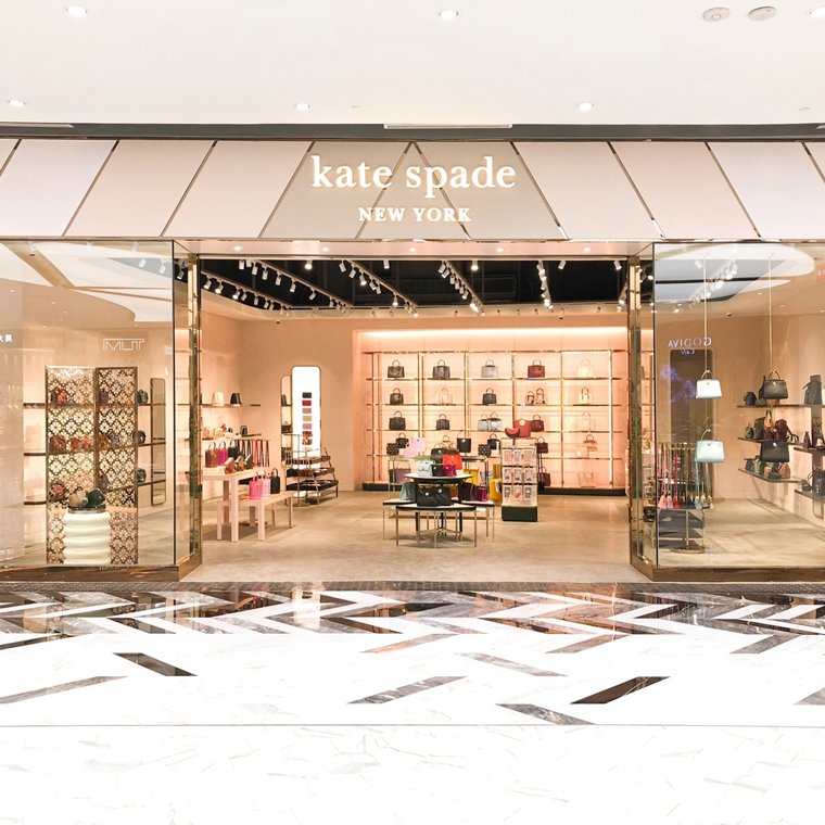 Kate Spade New York เอาใจสาวเคท สเปด ชาวภูเก็ต