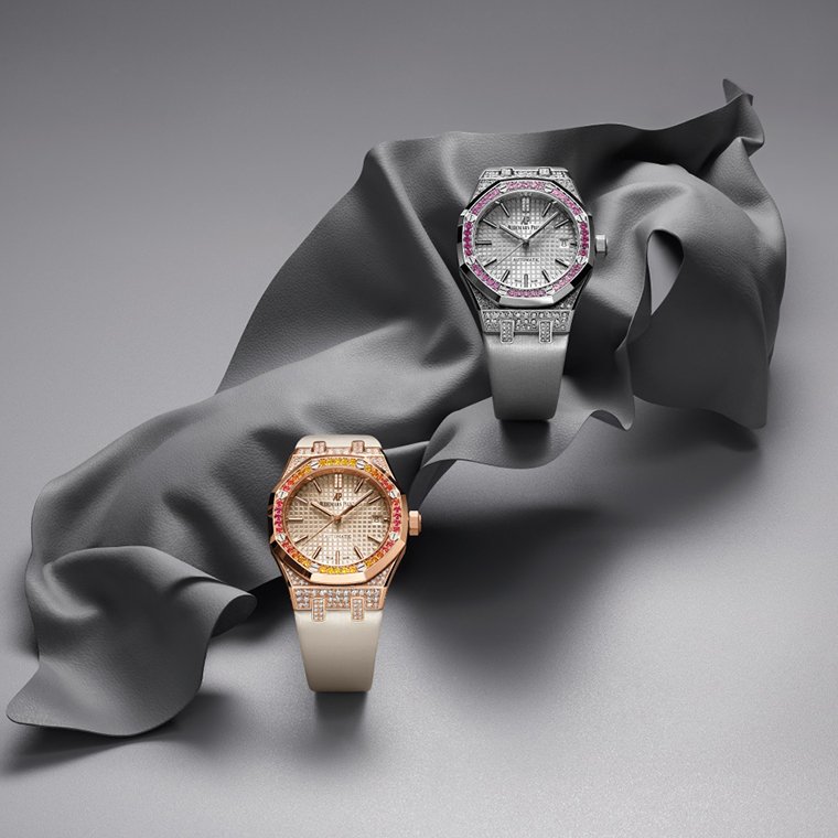 Audemars Piguet Audemars Piguet