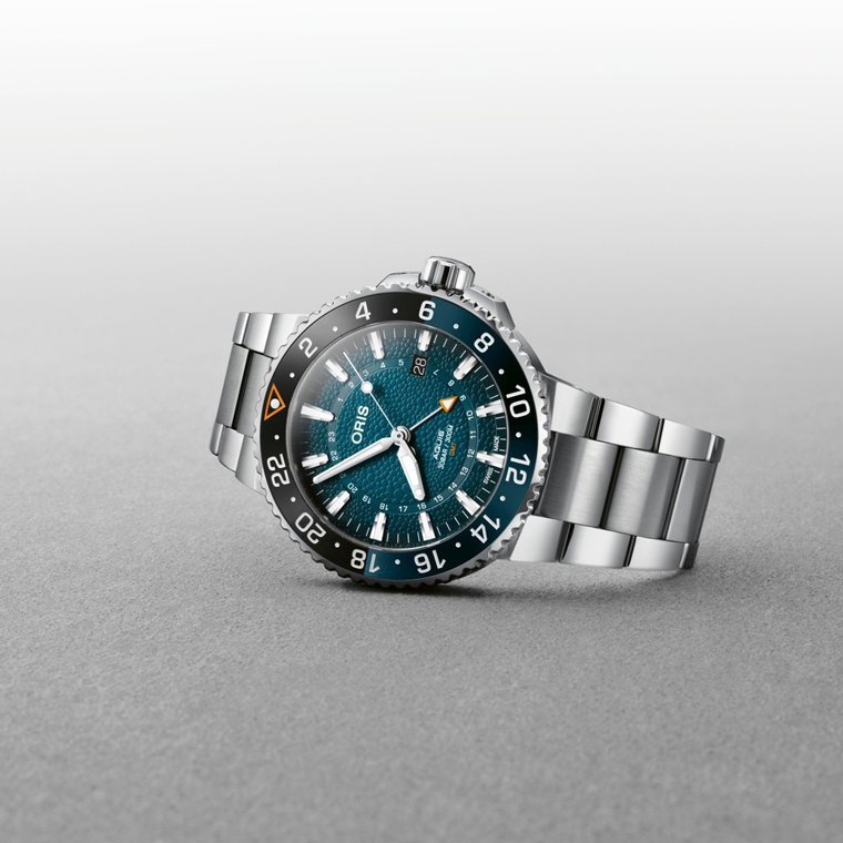 Whale Shark Limited Edition  Whale Shark Limited Edition