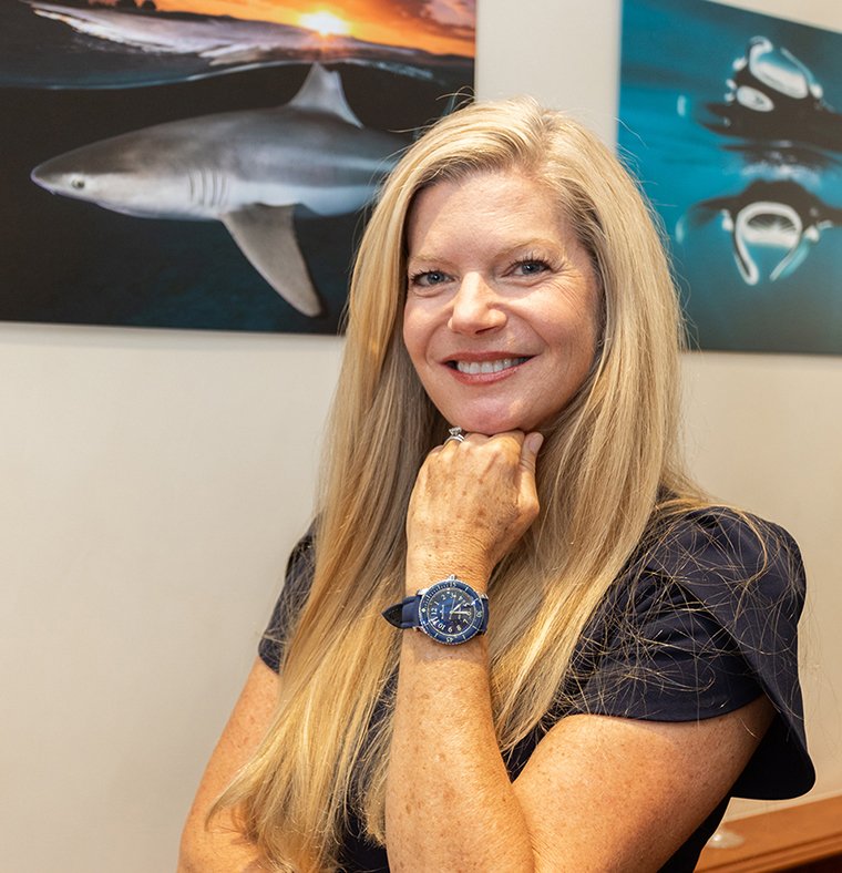 ฺBlancpain - Ocean Photography Awards ฺBlancpain - Ocean Photography Awards