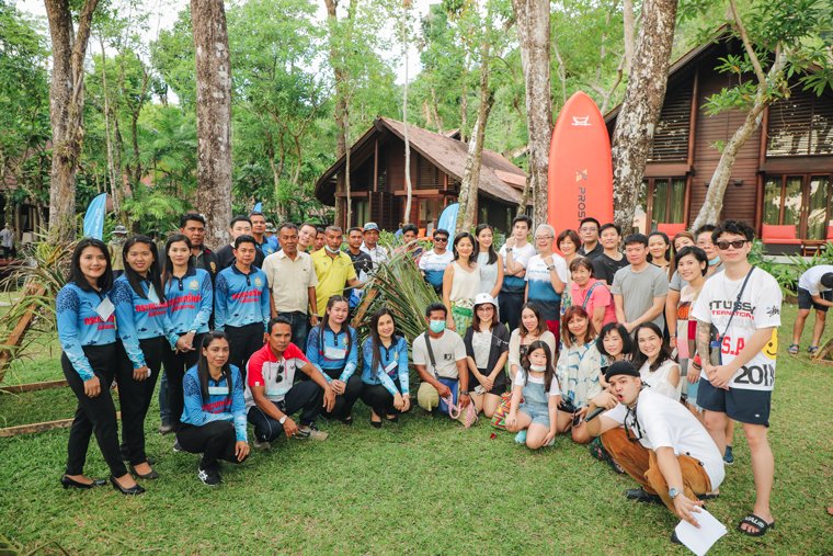 Seiko Save The Ocean Project #4 Seiko Save The Ocean Project #4