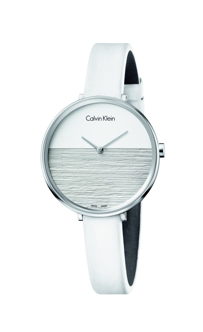 CALVIN KLEIN CALVIN KLEIN