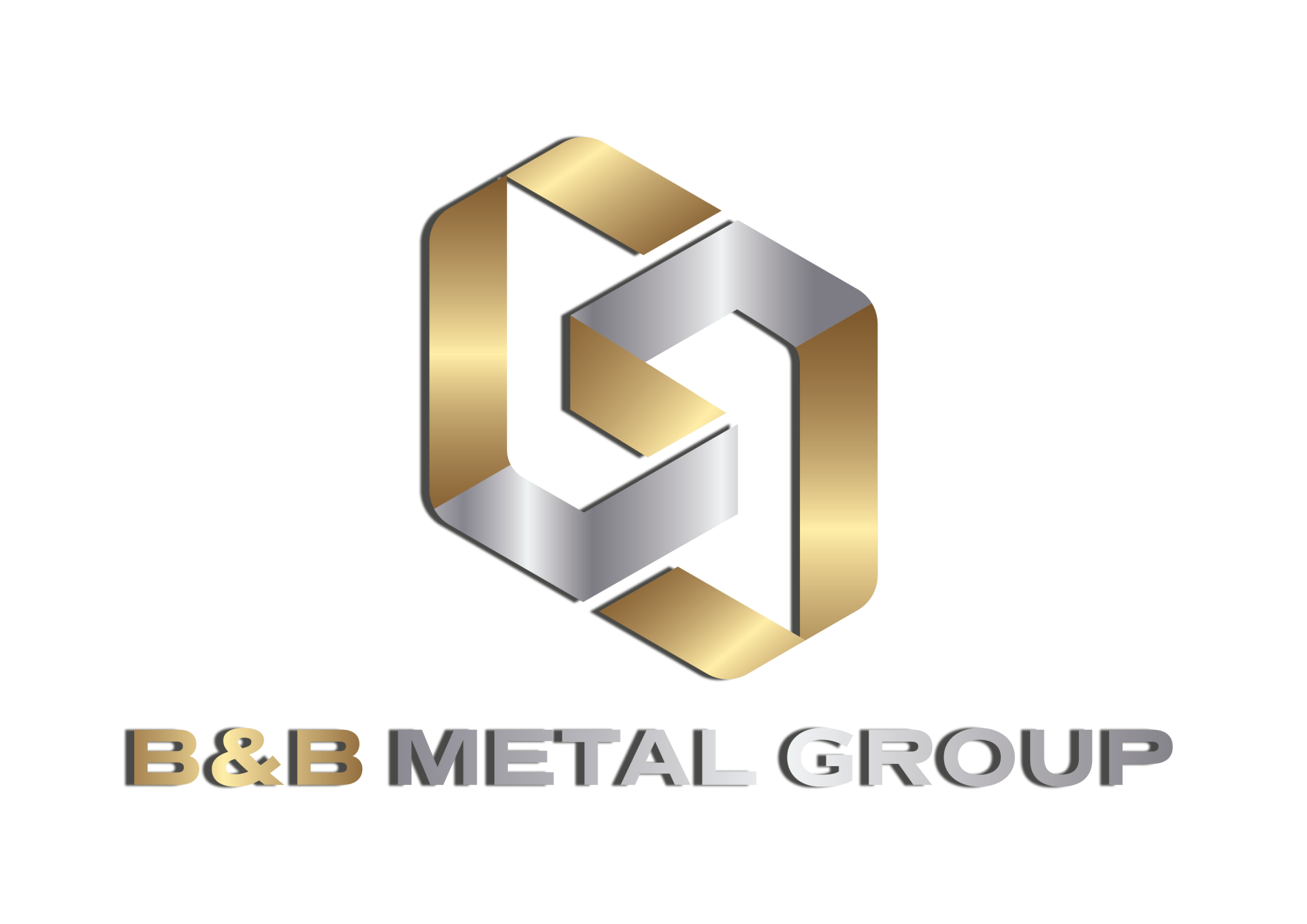 Stainlessbbmetal stainlessbbmetal