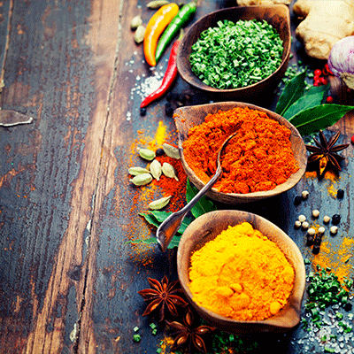 Morbi condimentum vel just at vehicula. Aenean congue. Morbi condimentum vel just at vehicula. Aenean congue.