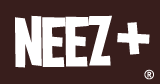 logo neezplus