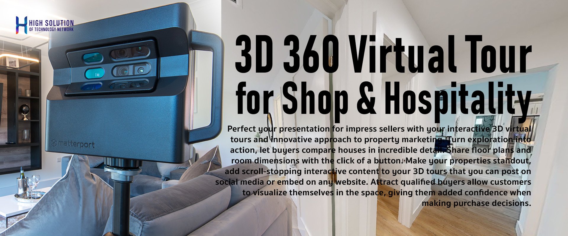 3d_360_virtual_Tour_For_Shop_Hospitality_By_Highsolution