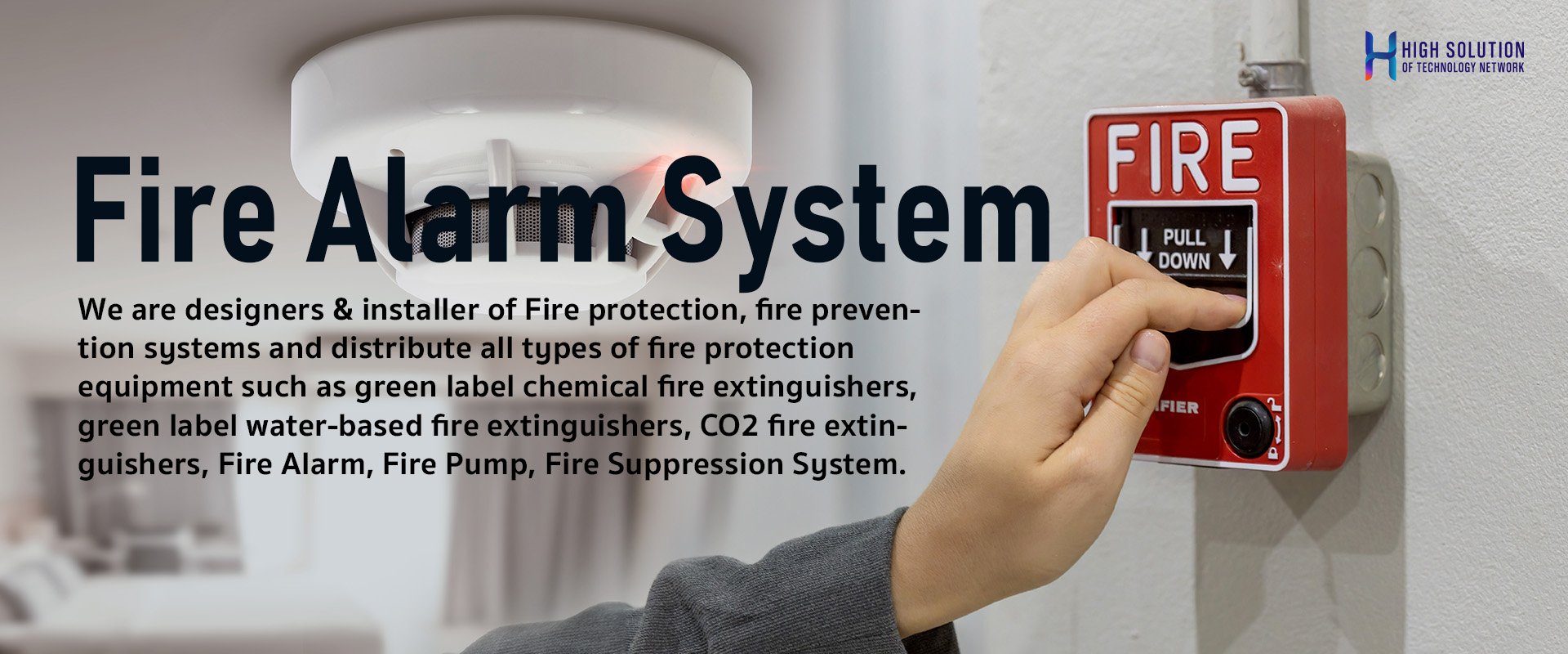 Fire_Alarm_System_By_highsolution