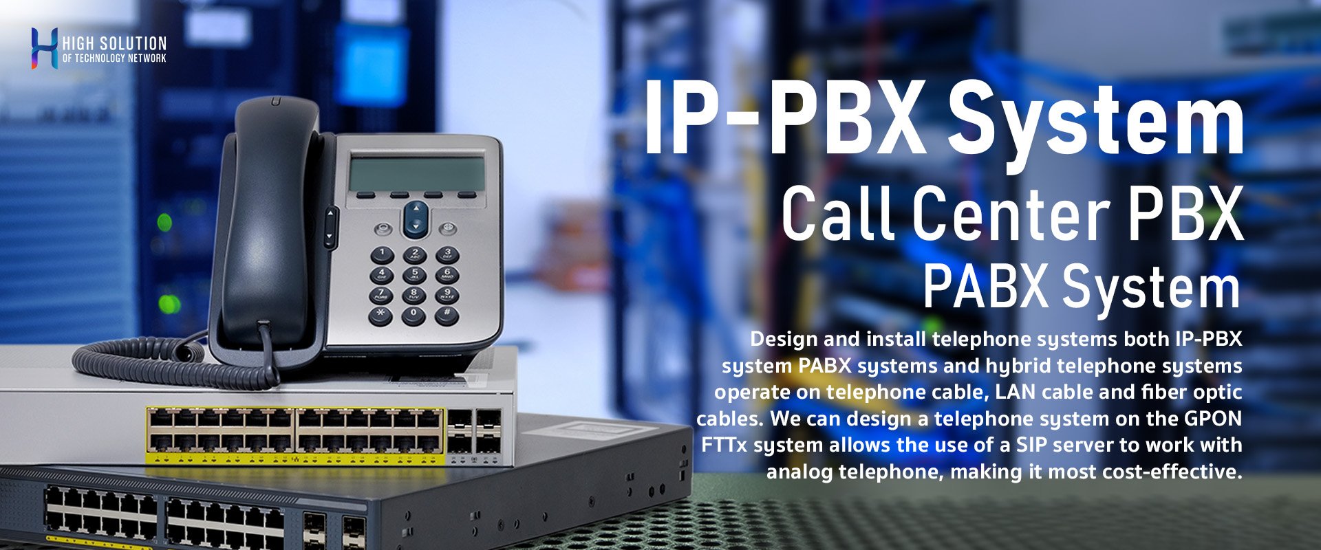 IP_PBX_PABX_System_By_Highsolution