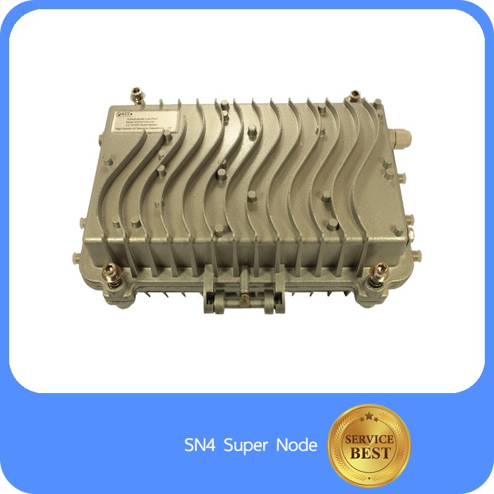 SN4 Super Node