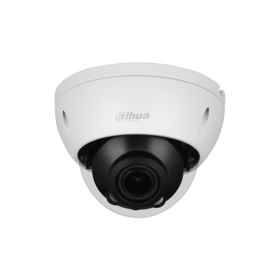 IPC-HDBW5831R-ZE Dahua 8MP WDR IR Dome Network Camera IP Camera CCTV Camera