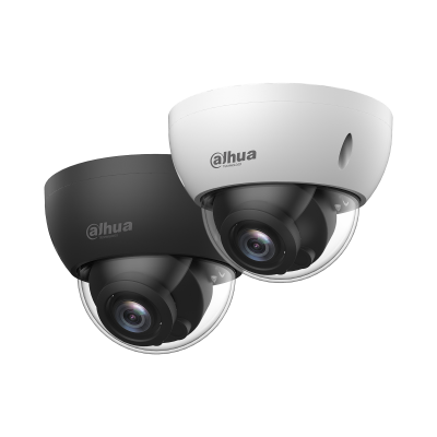 IPC-HDBW2831R-ZS-S2 Dahua 8MP Lite IR Vari-focal Dome Network Camera