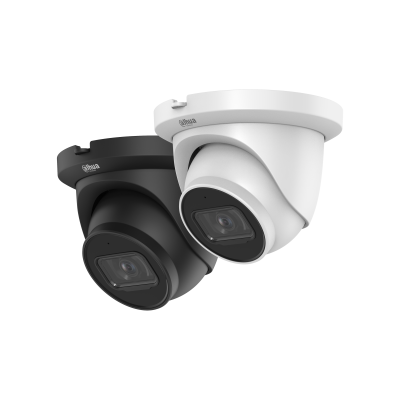 IPC-HDW2831TM-AS-S2 Dahua 8MP Lite IR Fixed-focal Eyeball Network Camera