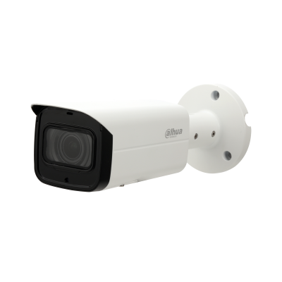 IPC-HFW2831T-ZS Dahua 8MP WDR IR Dome Network Camera