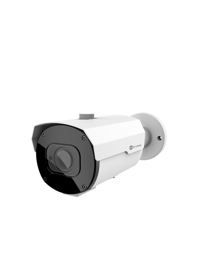 Hp Security System Camera HP-78B20VPE-AI Hi-View 2MP CAMERA 7800 SERIES NETWORK CAMERA Network ...
