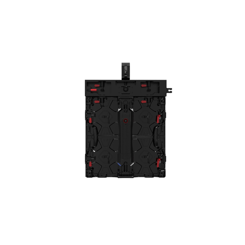 LBAE026 LED Display for Virtual Production Front or Rear Serviceability ...