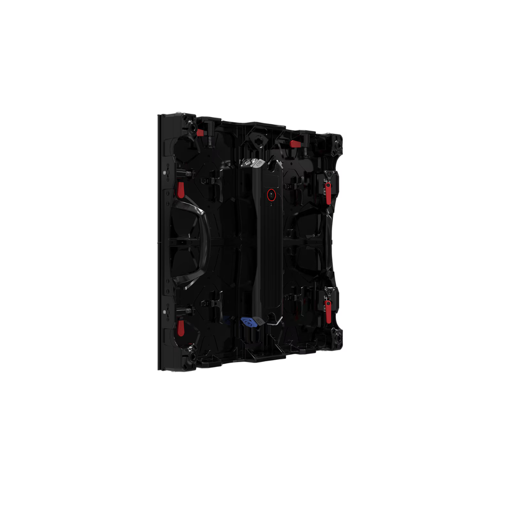 LBAE026 LED Display for Virtual Production Front or Rear Serviceability ...