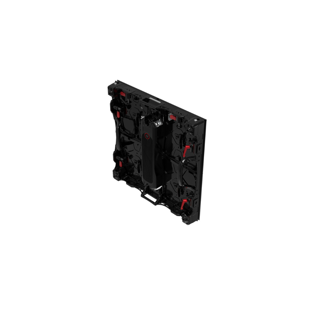 LBAE026 LED Display for Virtual Production Front or Rear Serviceability ...
