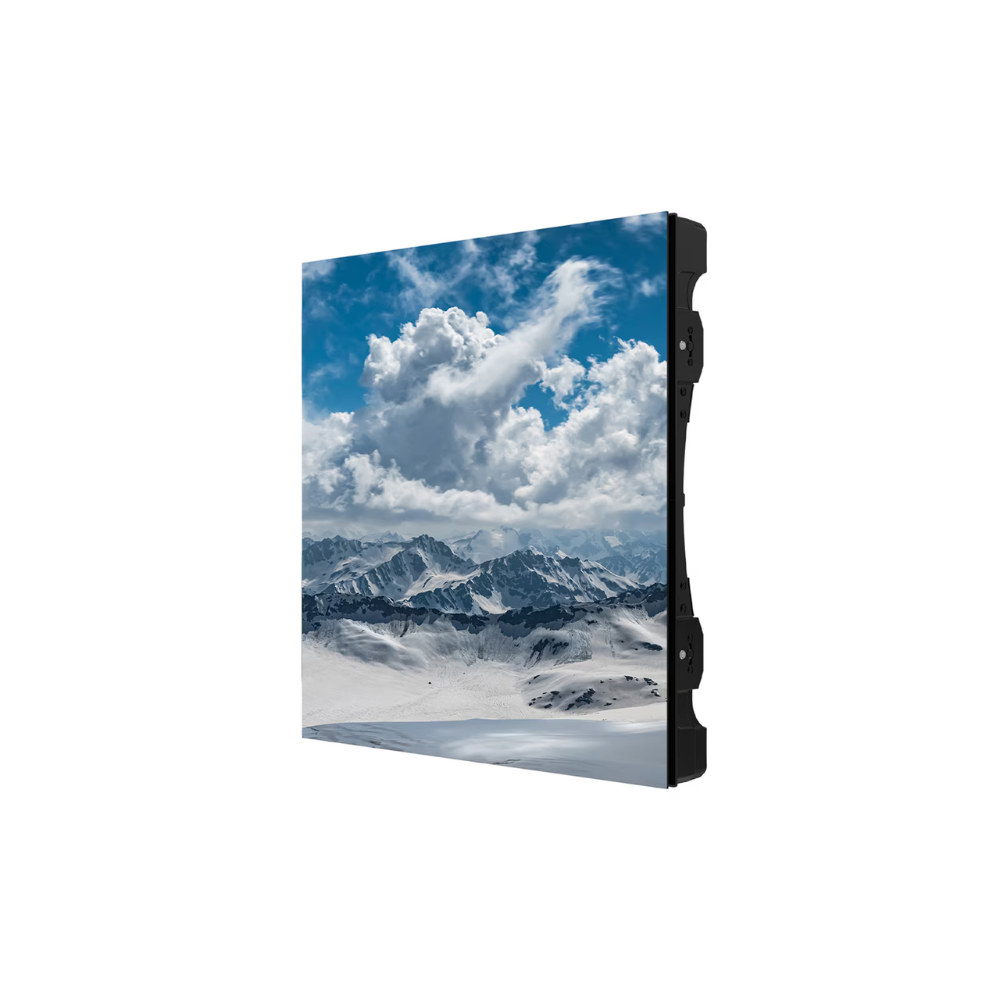 LBCJ026 LG LED Display for Virtual Production Curve Effect Available P2.60