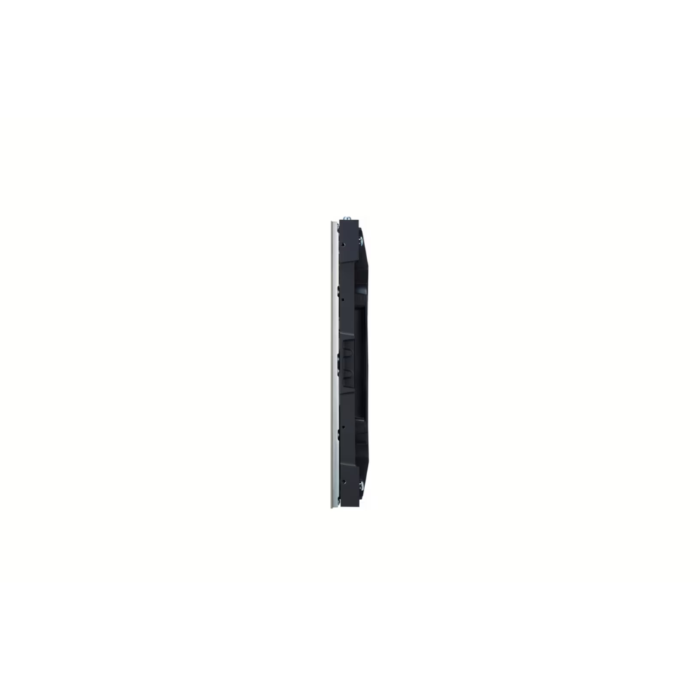 Micro Lcd Display LSAQ LG MAGNIT : Micro LED Display Micro LED Display with Detachable PSU