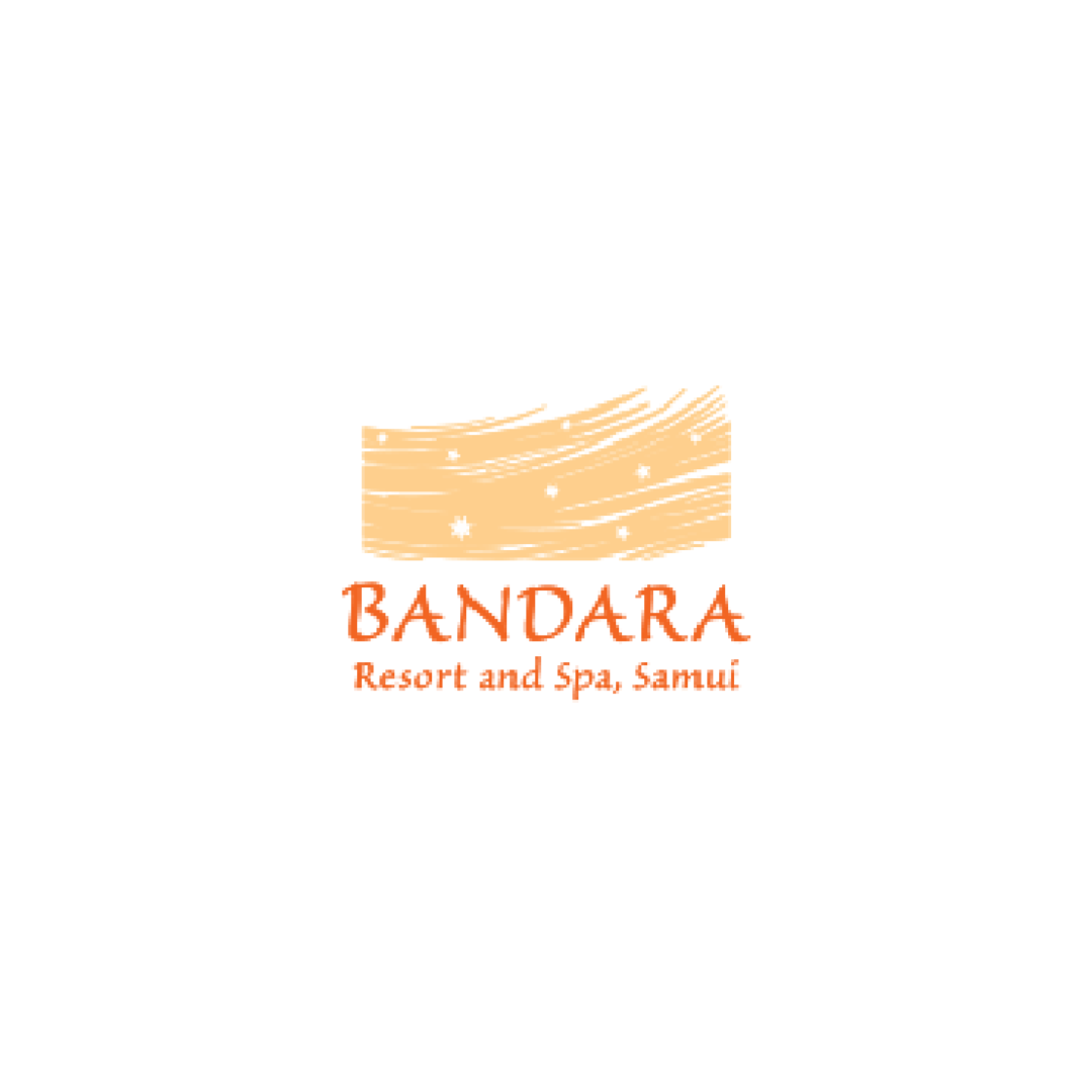 Make Your Hospitality Solution to Co-Topia  @ BANDARA Resort and spa, Samui