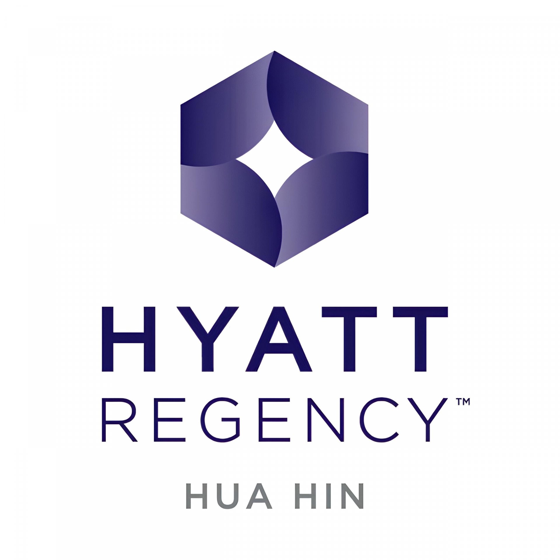 Autonomous : Become more important in the future for your hospitality @ Hyatt Regency Hua Hin