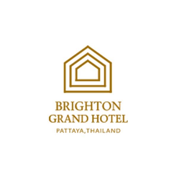 Brighton Grand Hotel Pattaya 2019