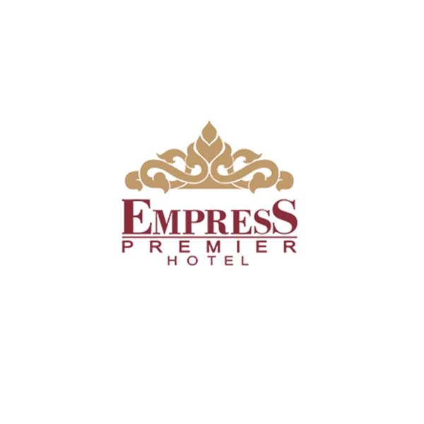 The Empress Premier 2019