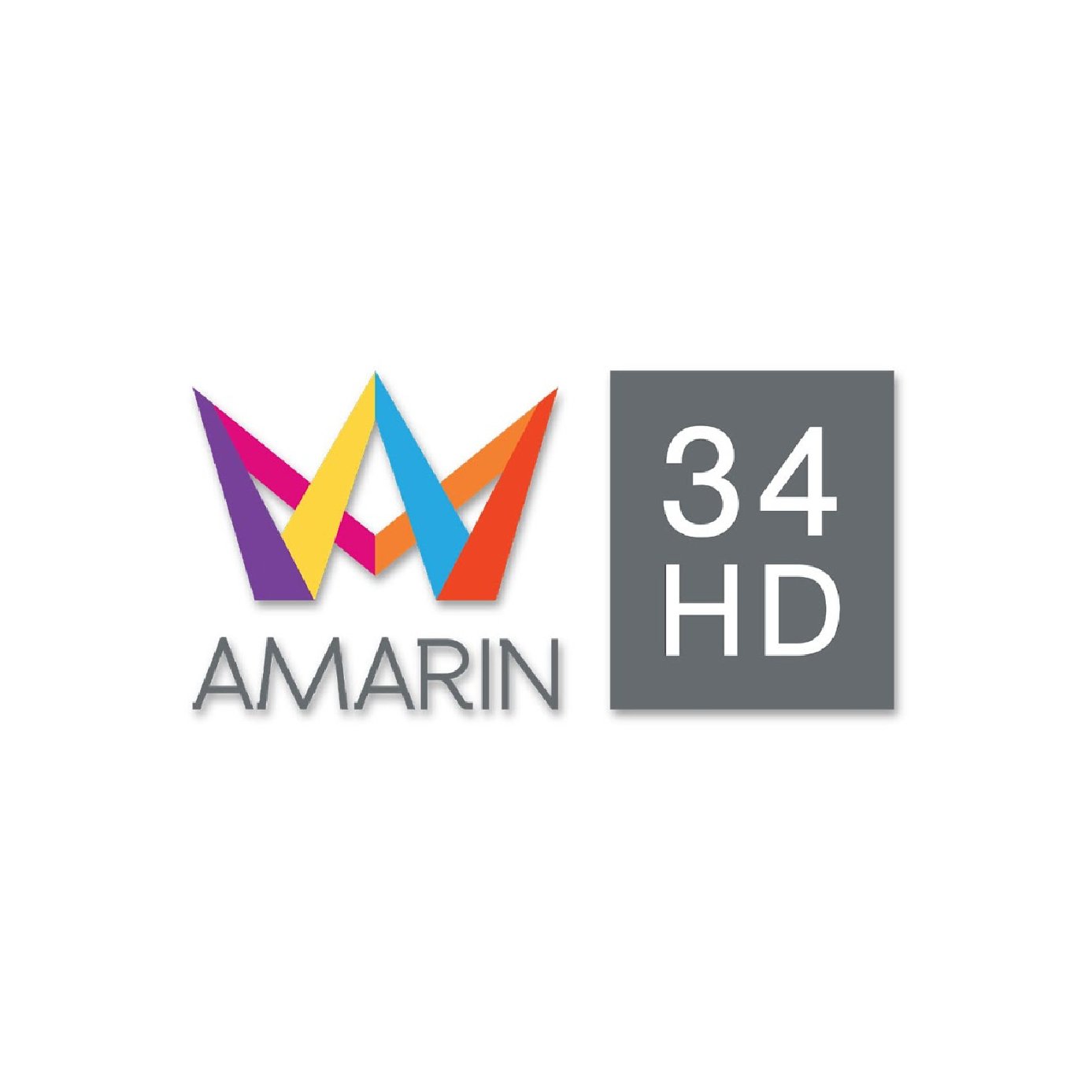 AmarinTV