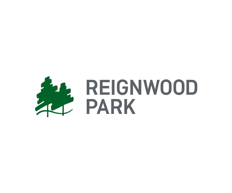 CCTV - Reignwood Park