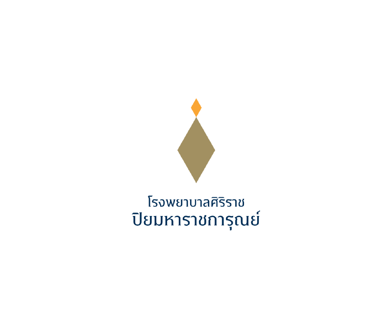 Customer - Digital Signage - Siriraj Piyamaharajkarun Hospital by High Solution-01