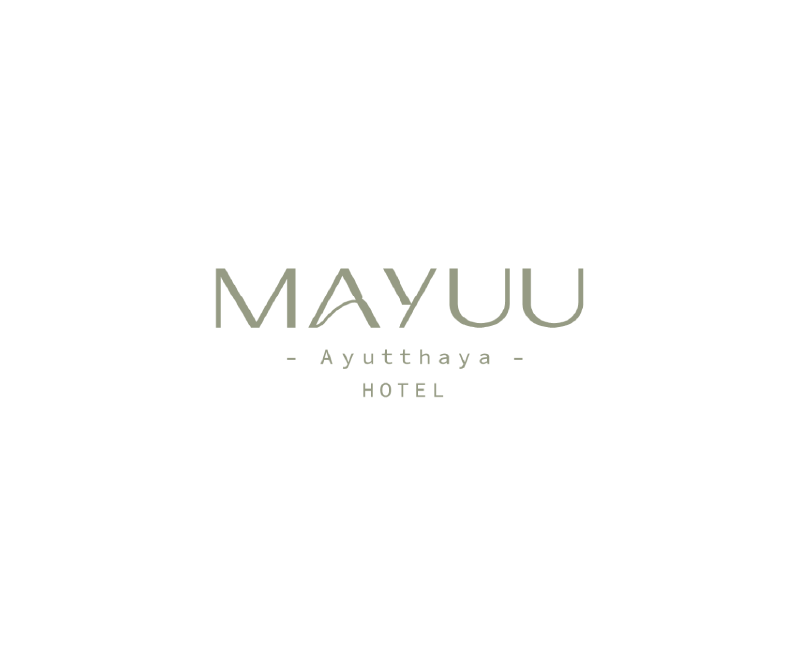 FTTR - Mayuu Ayutthaya Hotel