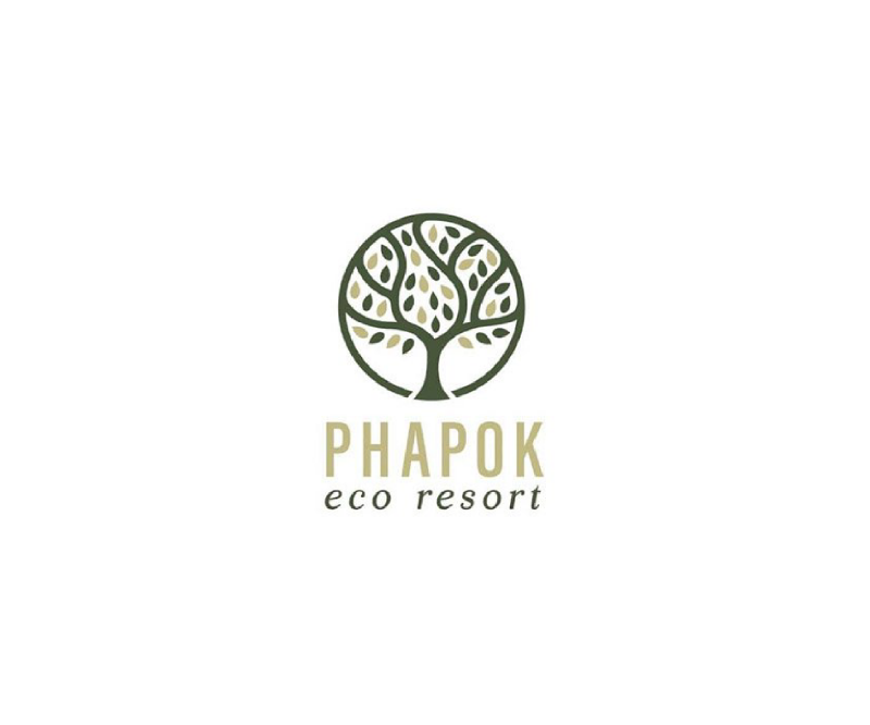 FTTR - Phapok Eco Resort