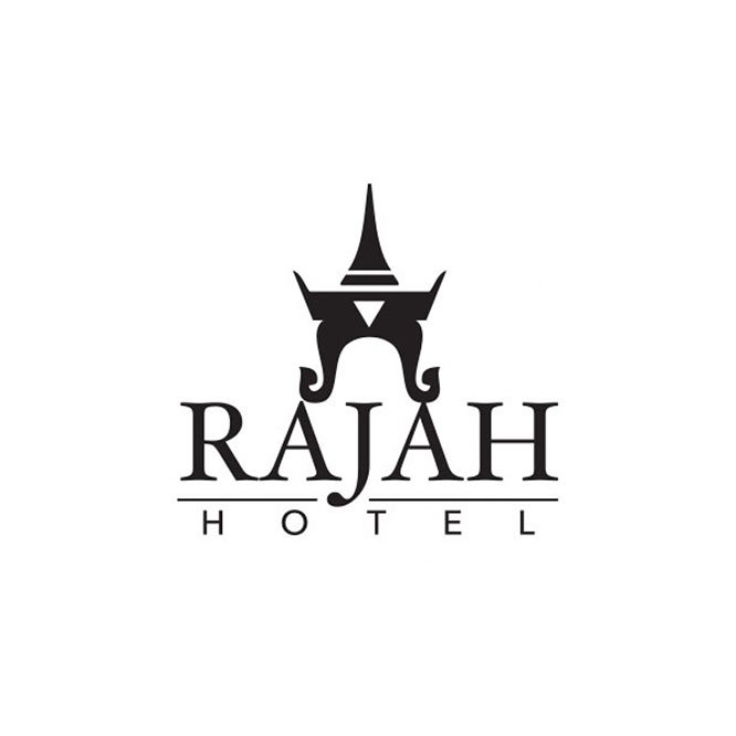 Racha Hotel