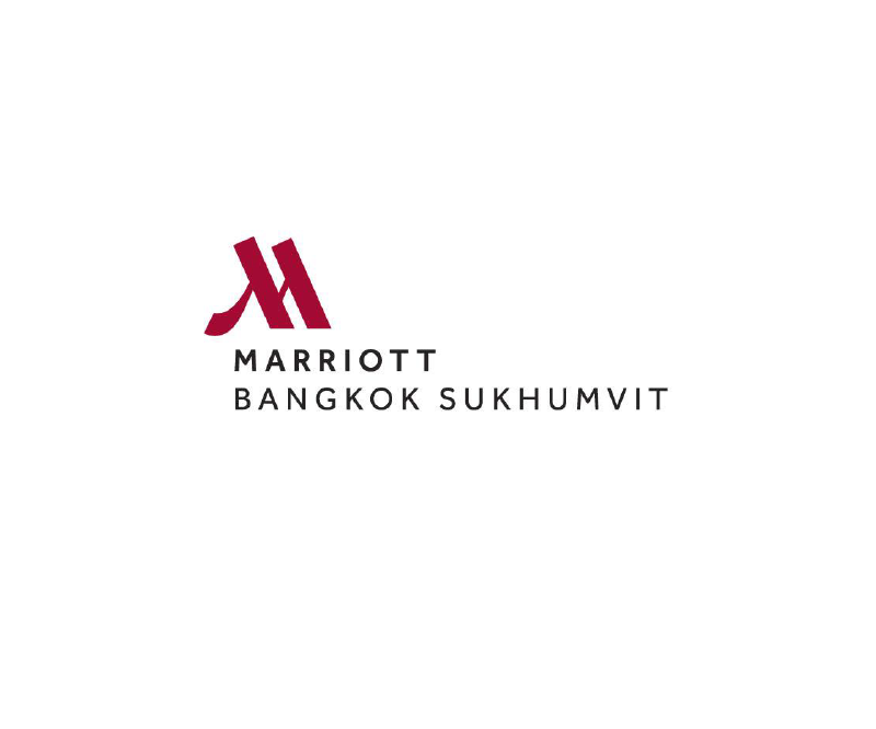 Customer - Digital TV System - Bangkok Marriott Hotel Sukhumvit by High Solution-01