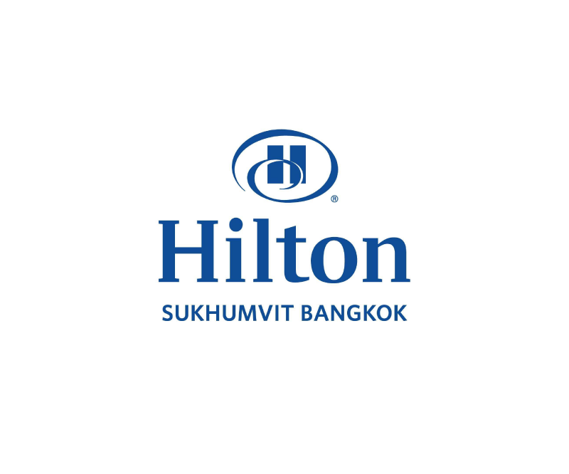 Hilton Sukhumvit Bangkok