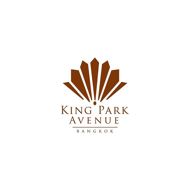 King Park Avenue Hotel