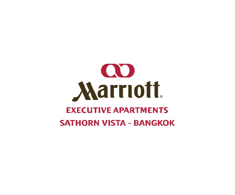 Digital TV System-Marriott Executive Apartment Sathorn Vista Bangkok by High Solution-01