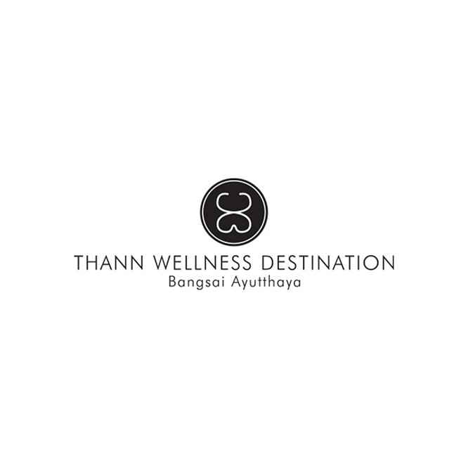 Thann Wellness Destination Bangsai Ayutthaya