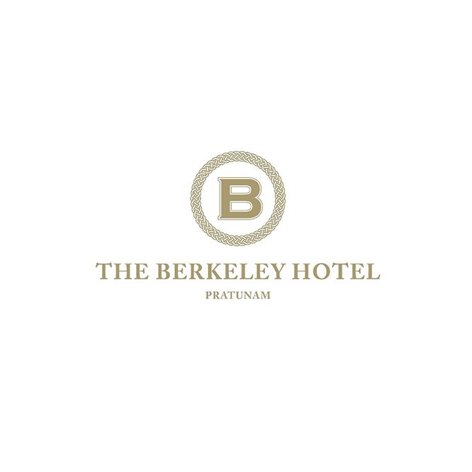 The Berkley Hotel